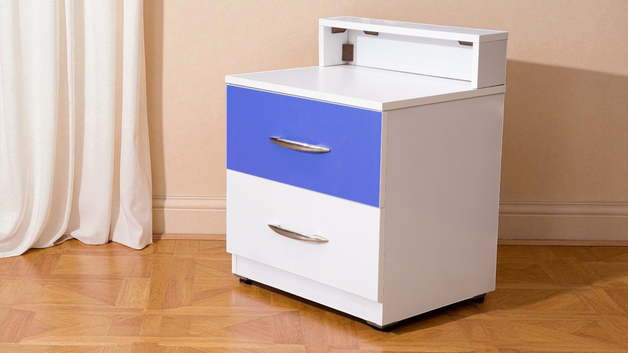 غرفة نوم اطفال 181