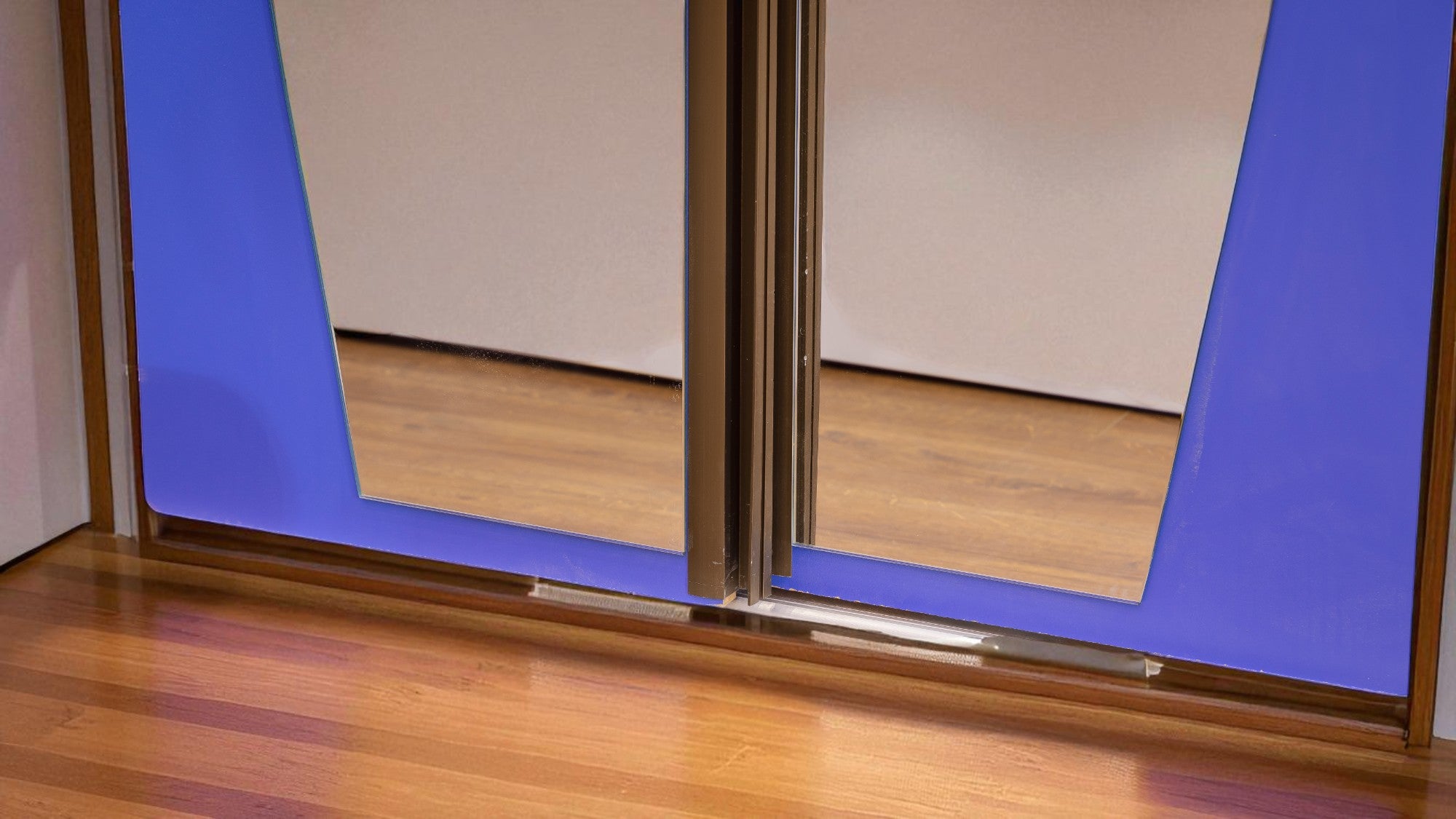 غرفة نوم اطفال 181