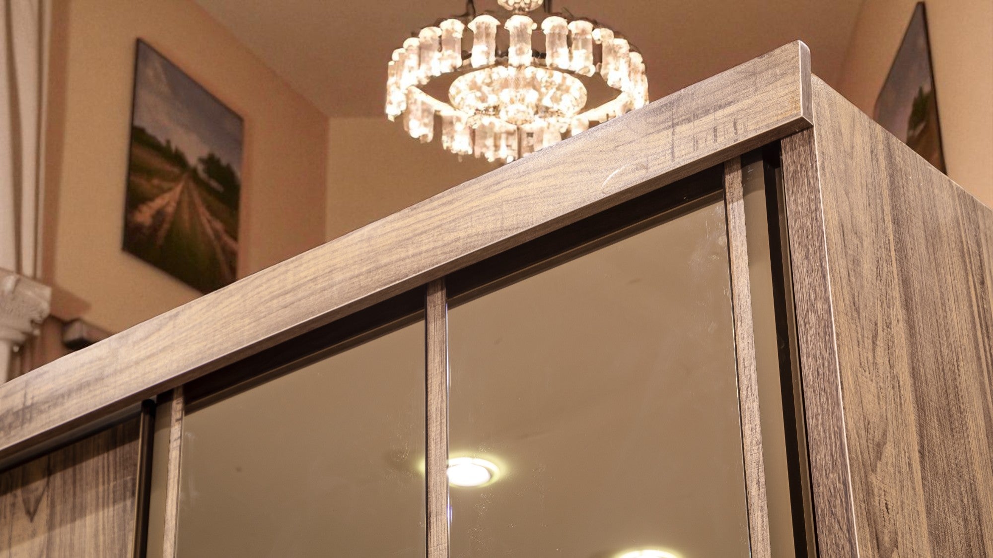 غرفة نوم اطفال 182