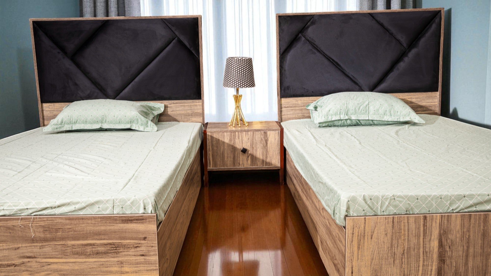 غرفة نوم اطفال 182