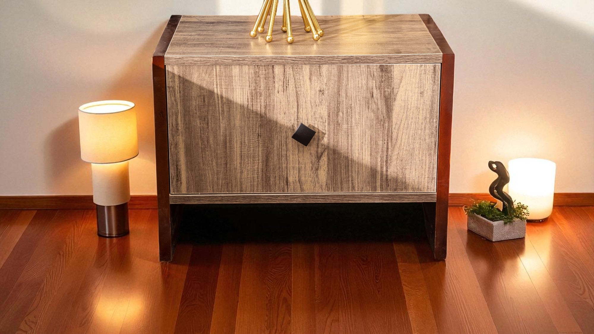 غرفة نوم اطفال 182