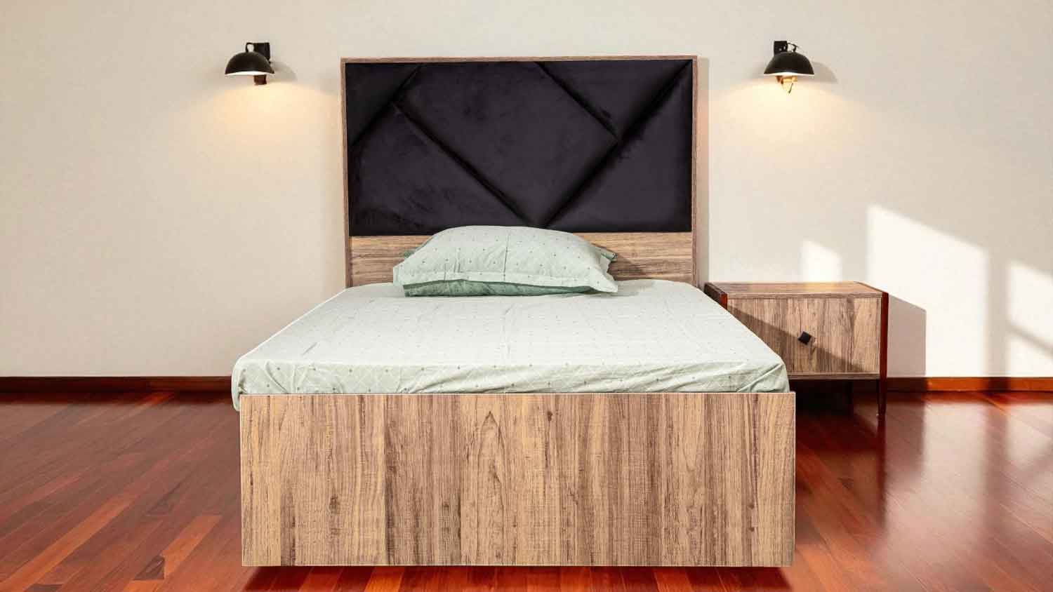 غرفة نوم اطفال 182