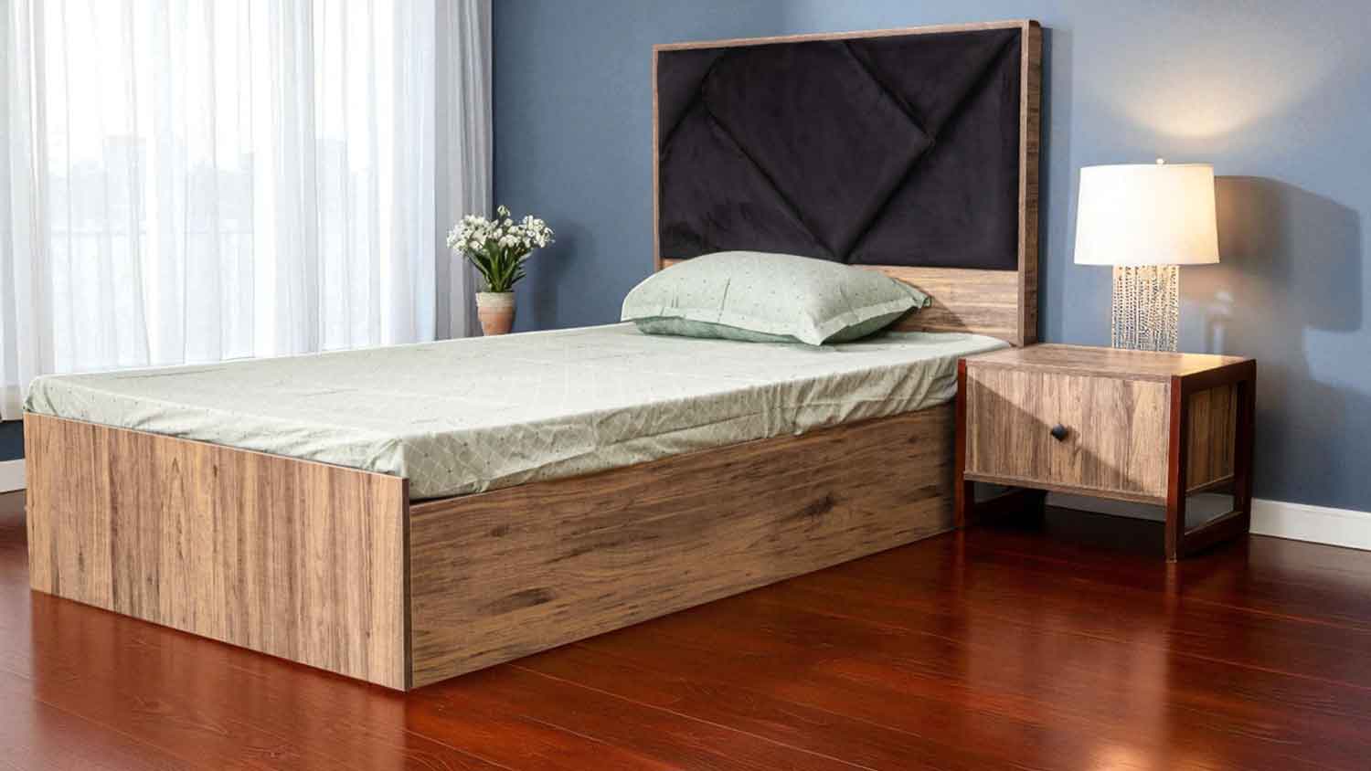 غرفة نوم اطفال 182