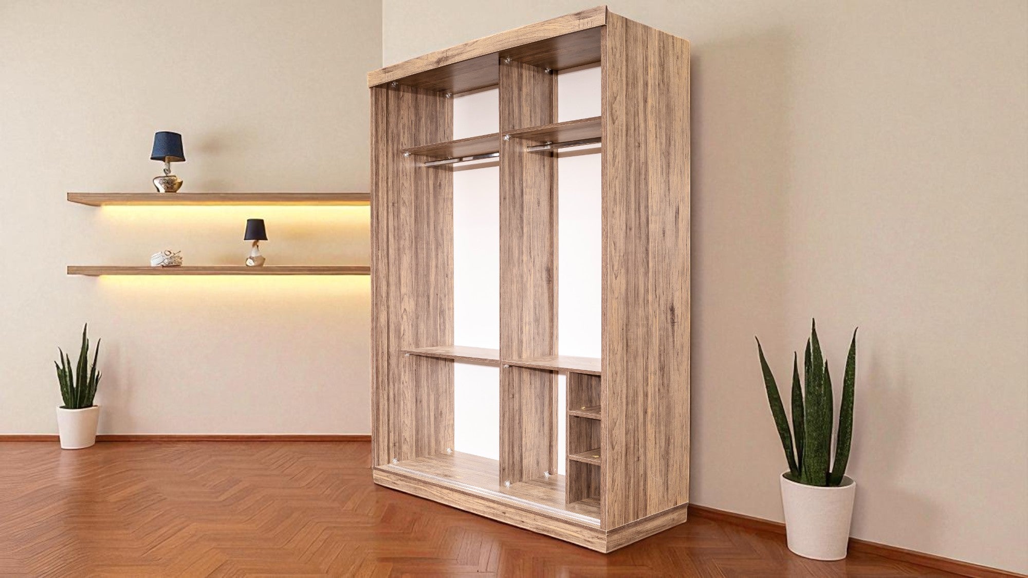 غرفة نوم اطفال 182