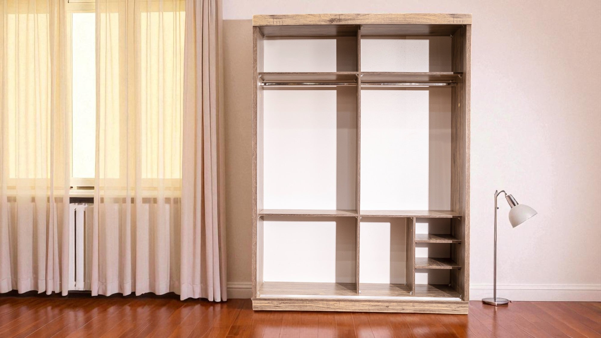 غرفة نوم اطفال 182