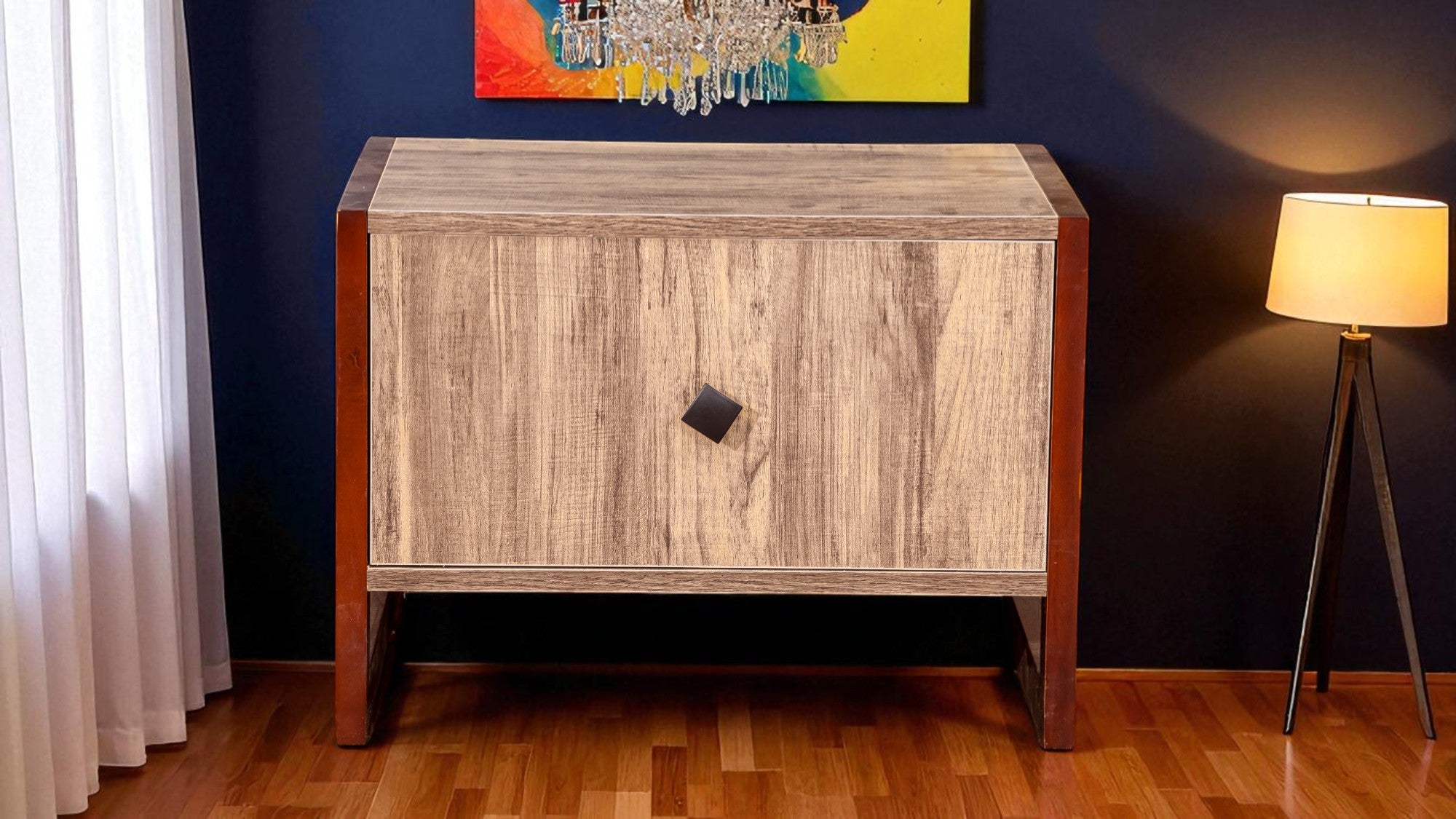 غرفة نوم اطفال 182