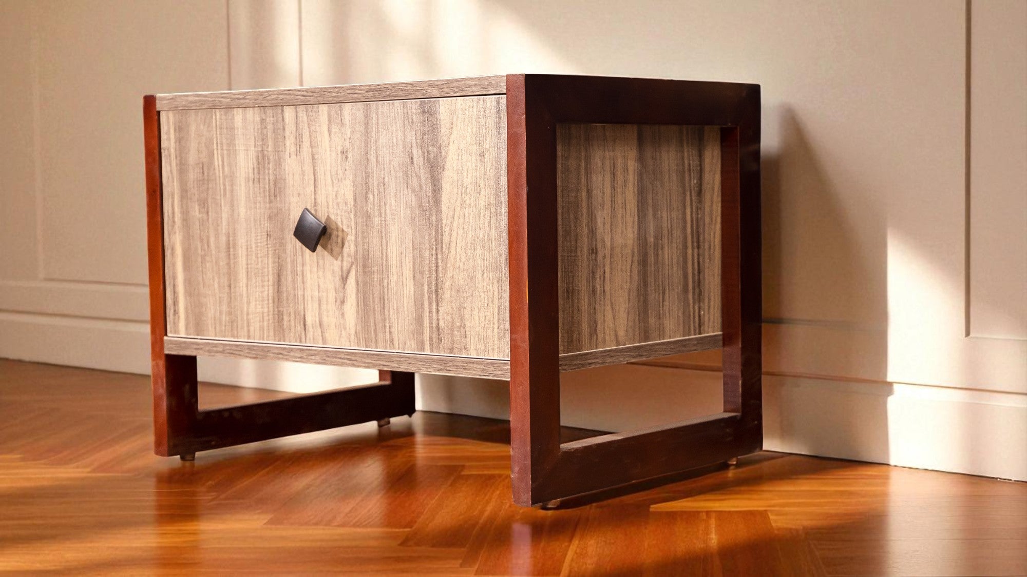 غرفة نوم اطفال 182