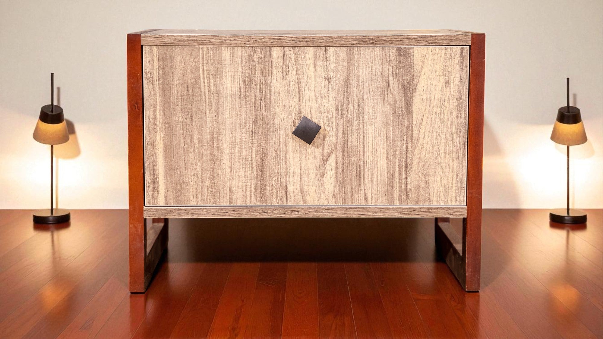 غرفة نوم اطفال 182