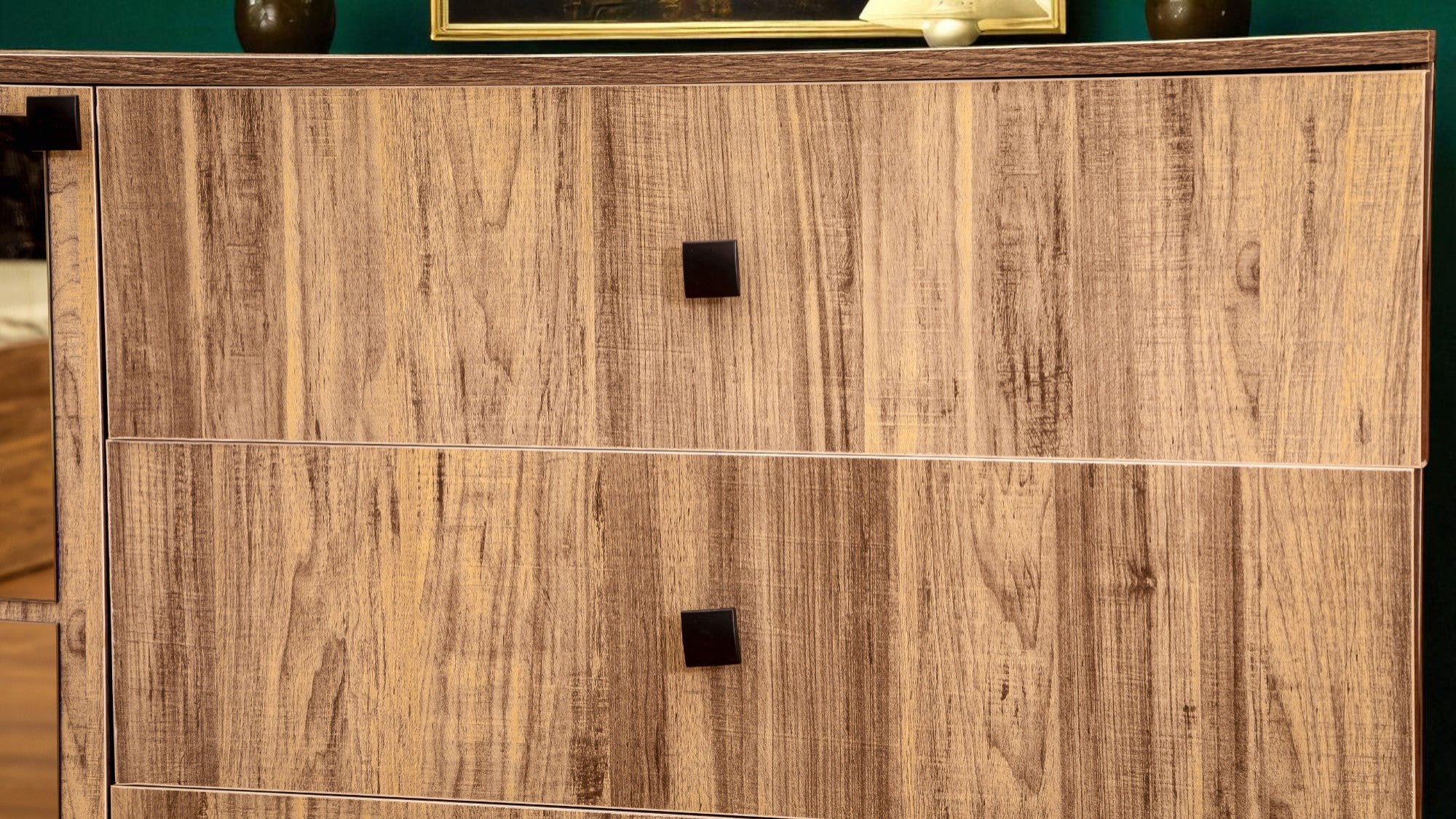 غرفة نوم اطفال 182