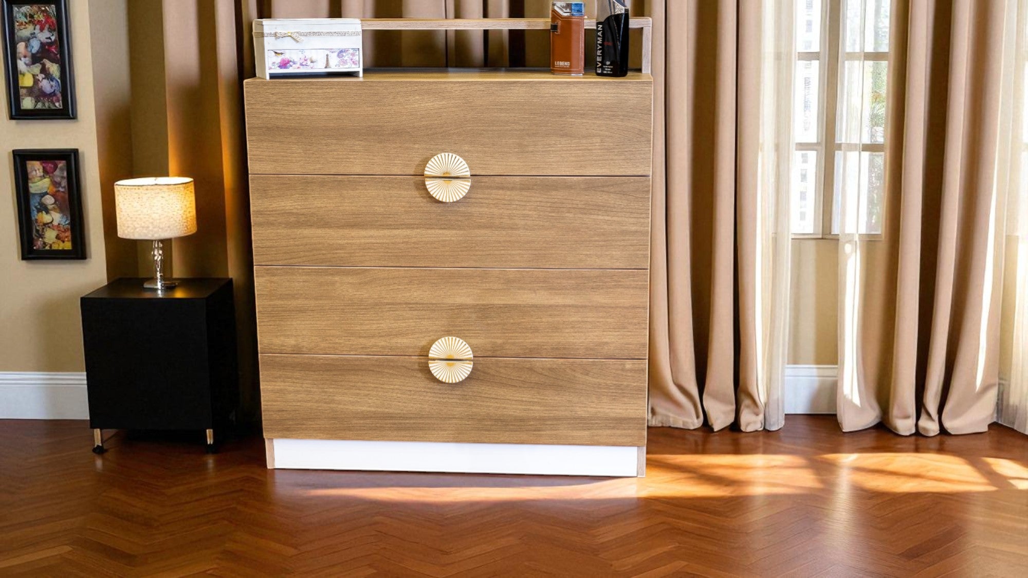 غرفة نوم اطفال 183