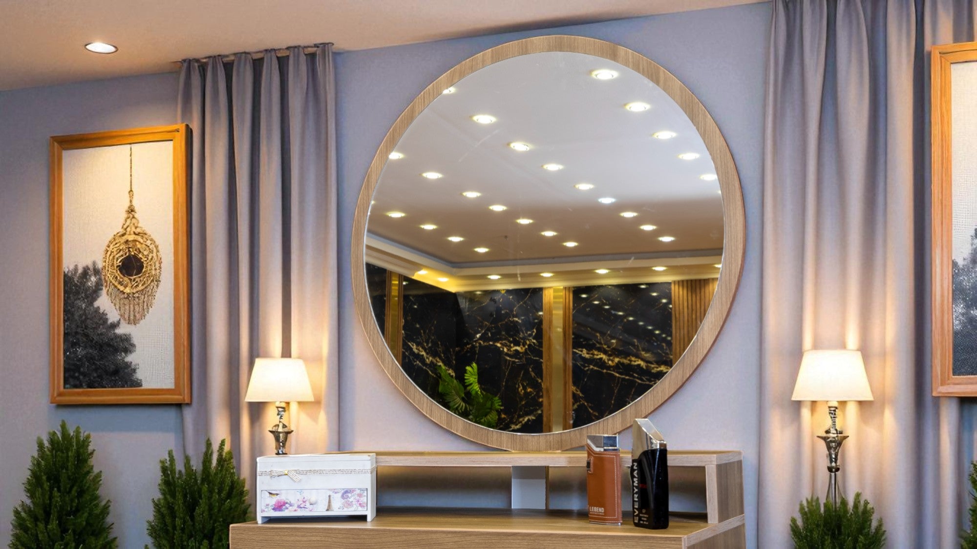 غرفة نوم اطفال 183