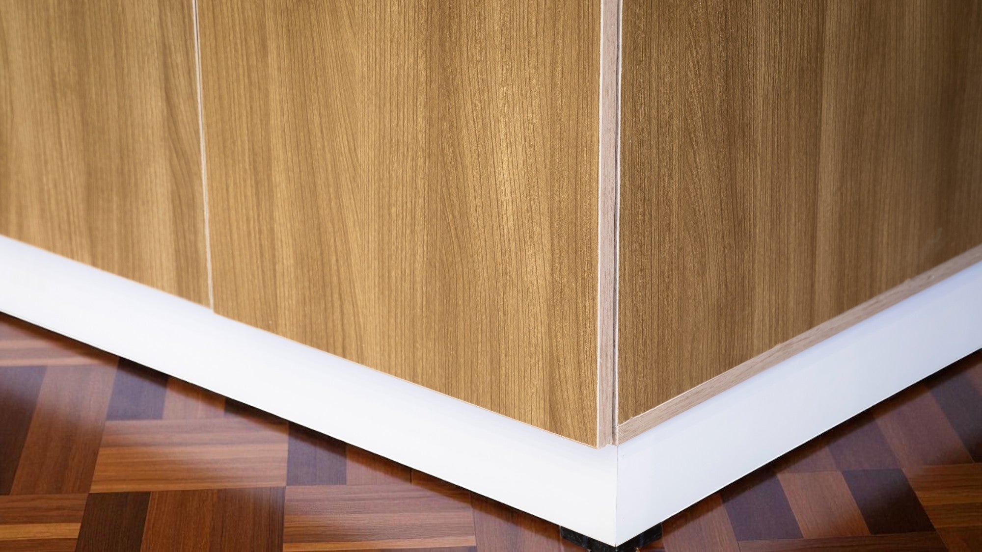 غرفة نوم اطفال 183