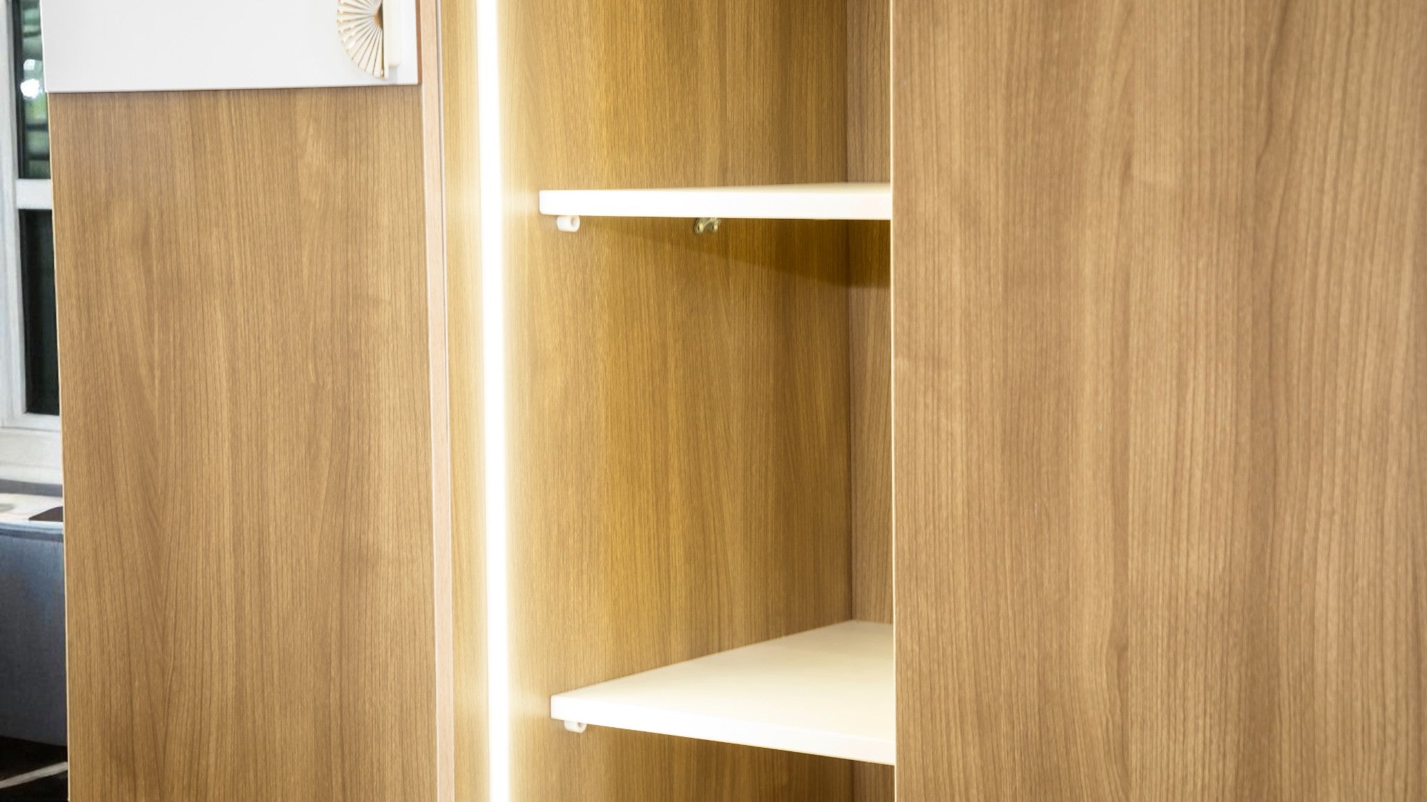 غرفة نوم اطفال 183