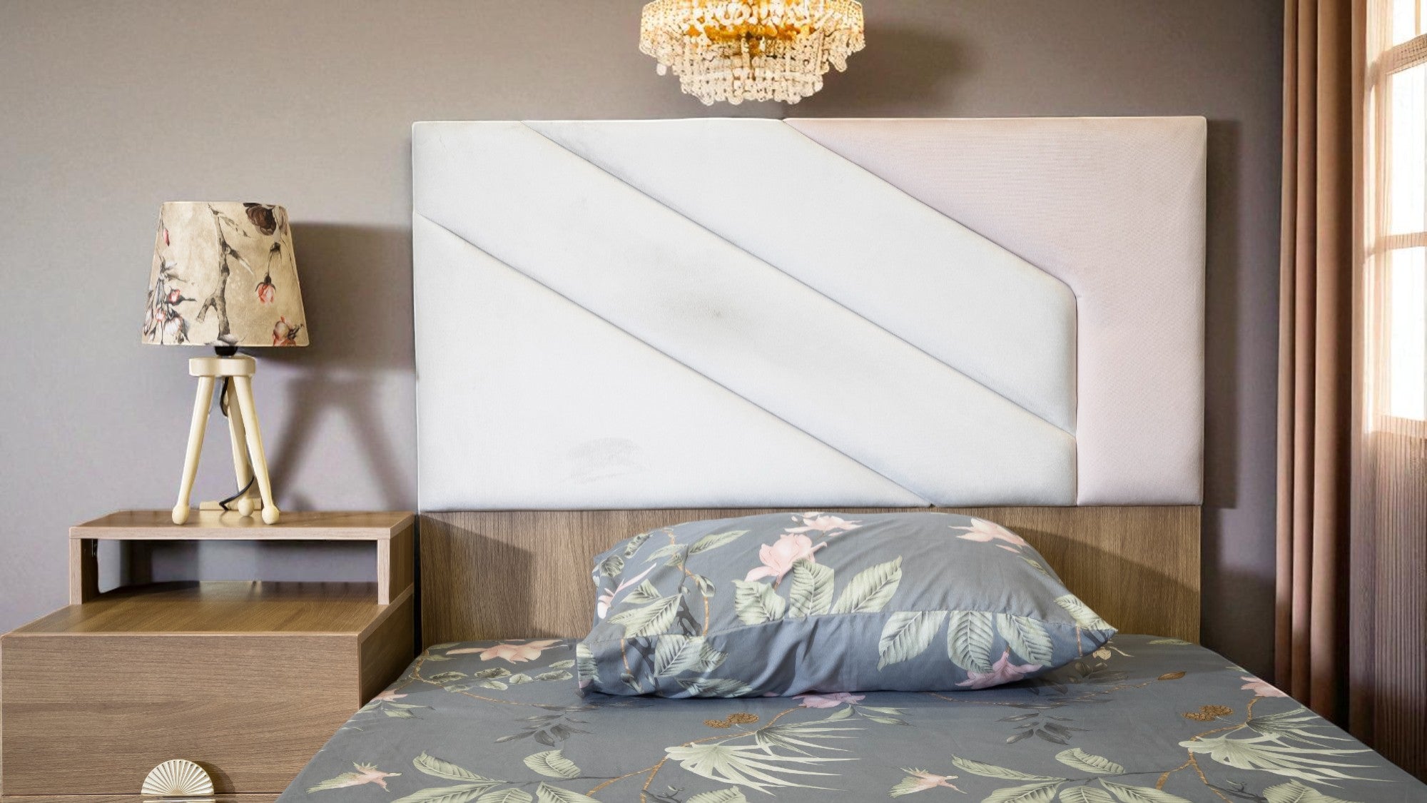 غرفة نوم اطفال 183