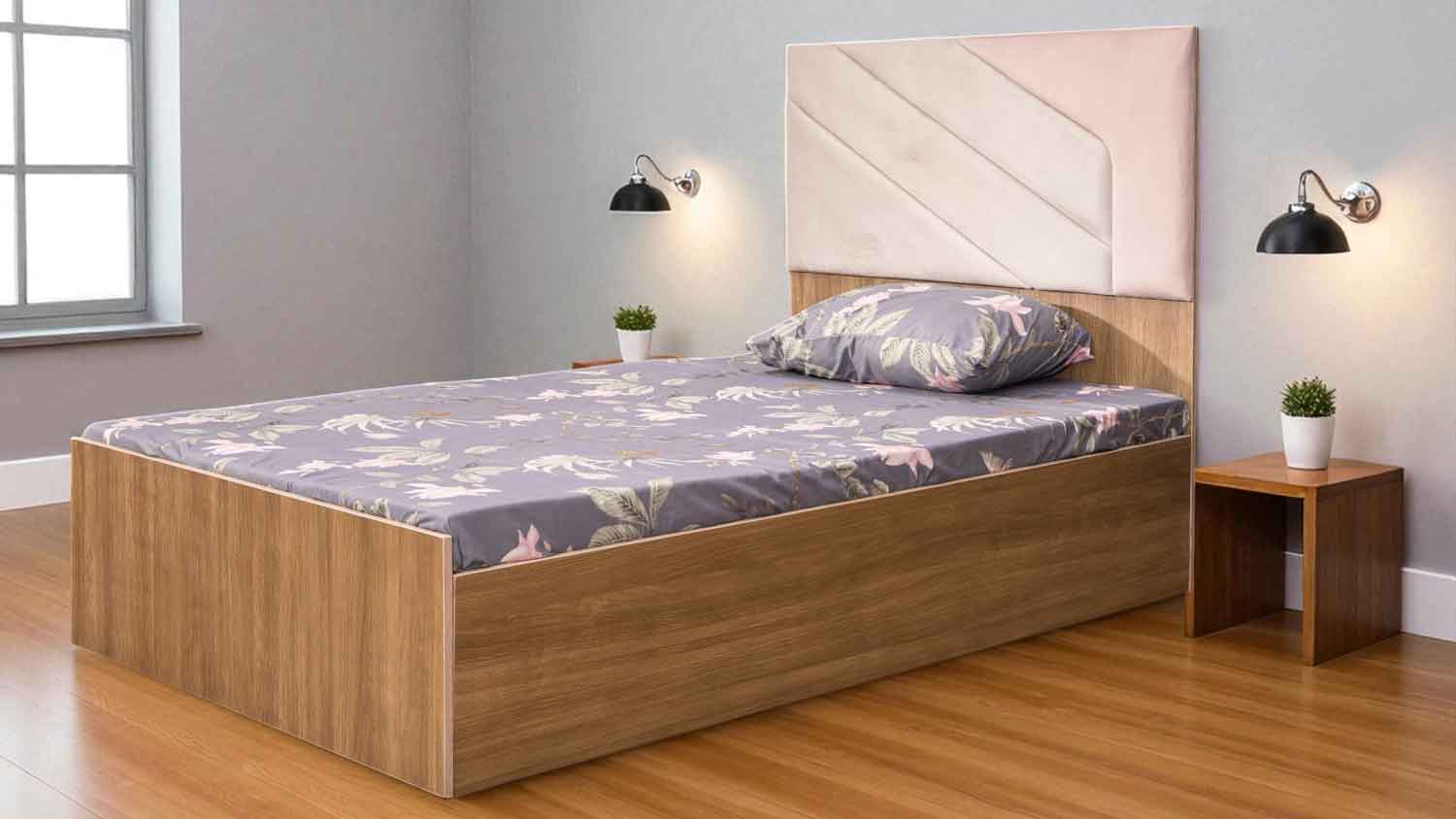 غرفة نوم اطفال 183