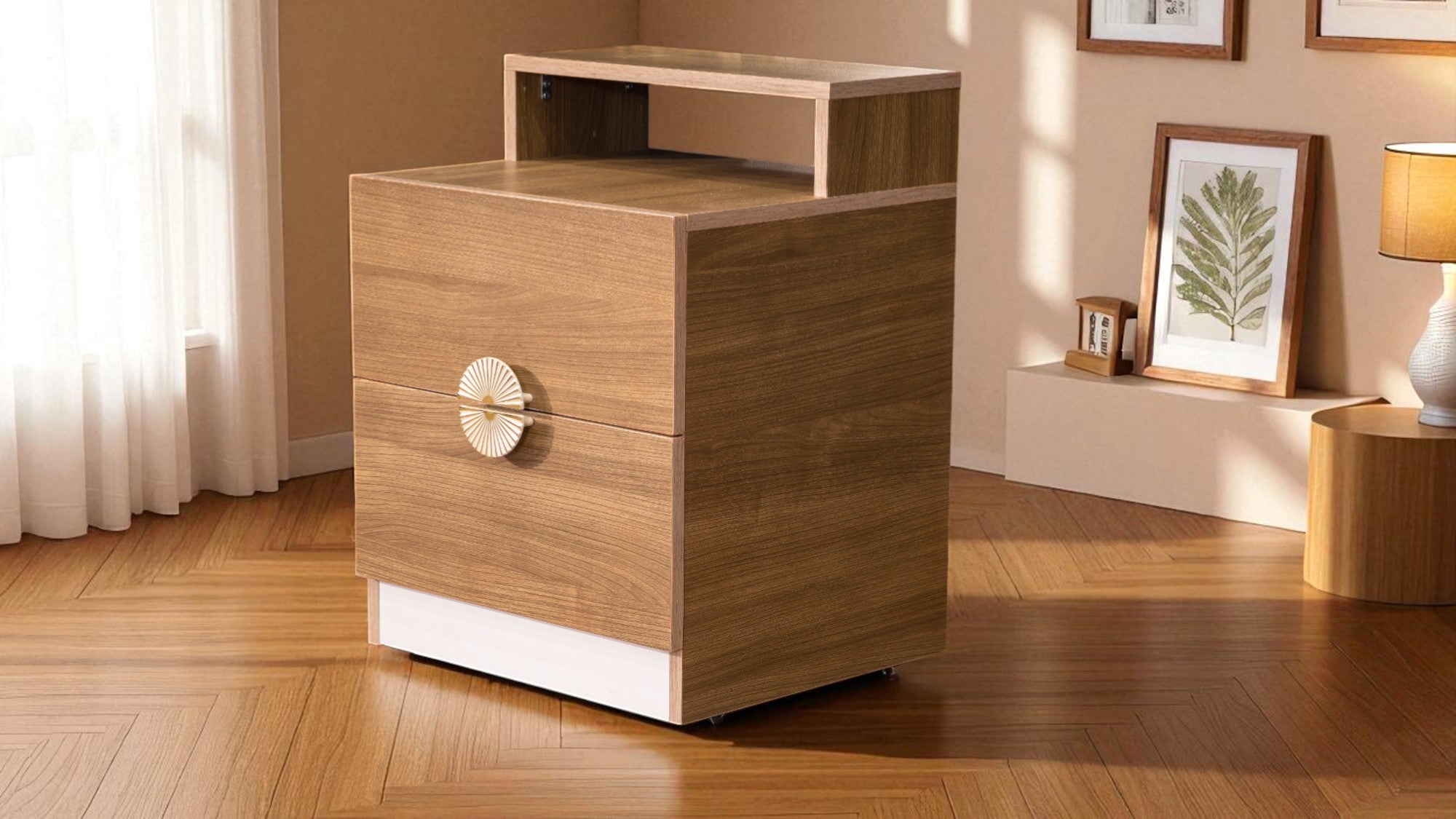 غرفة نوم اطفال 183