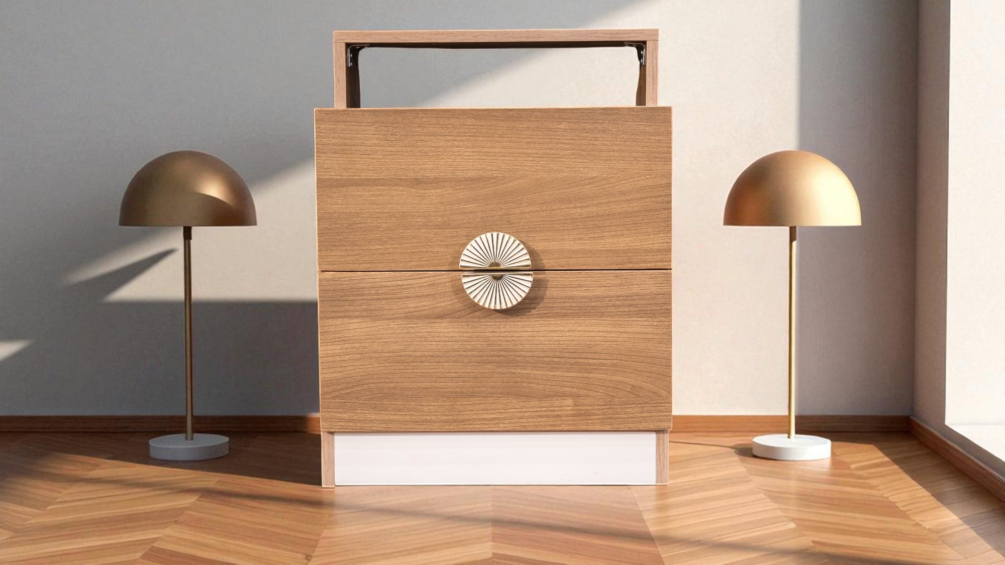 غرفة نوم اطفال 183