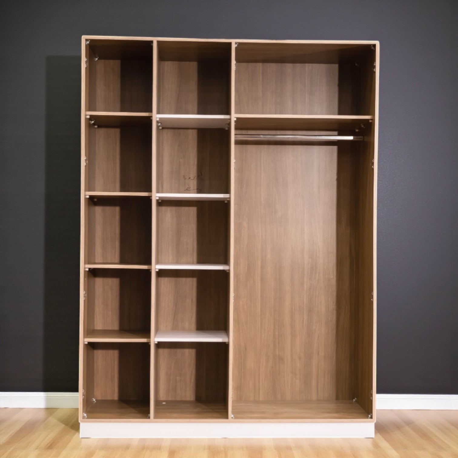 دولاب اطفال 183