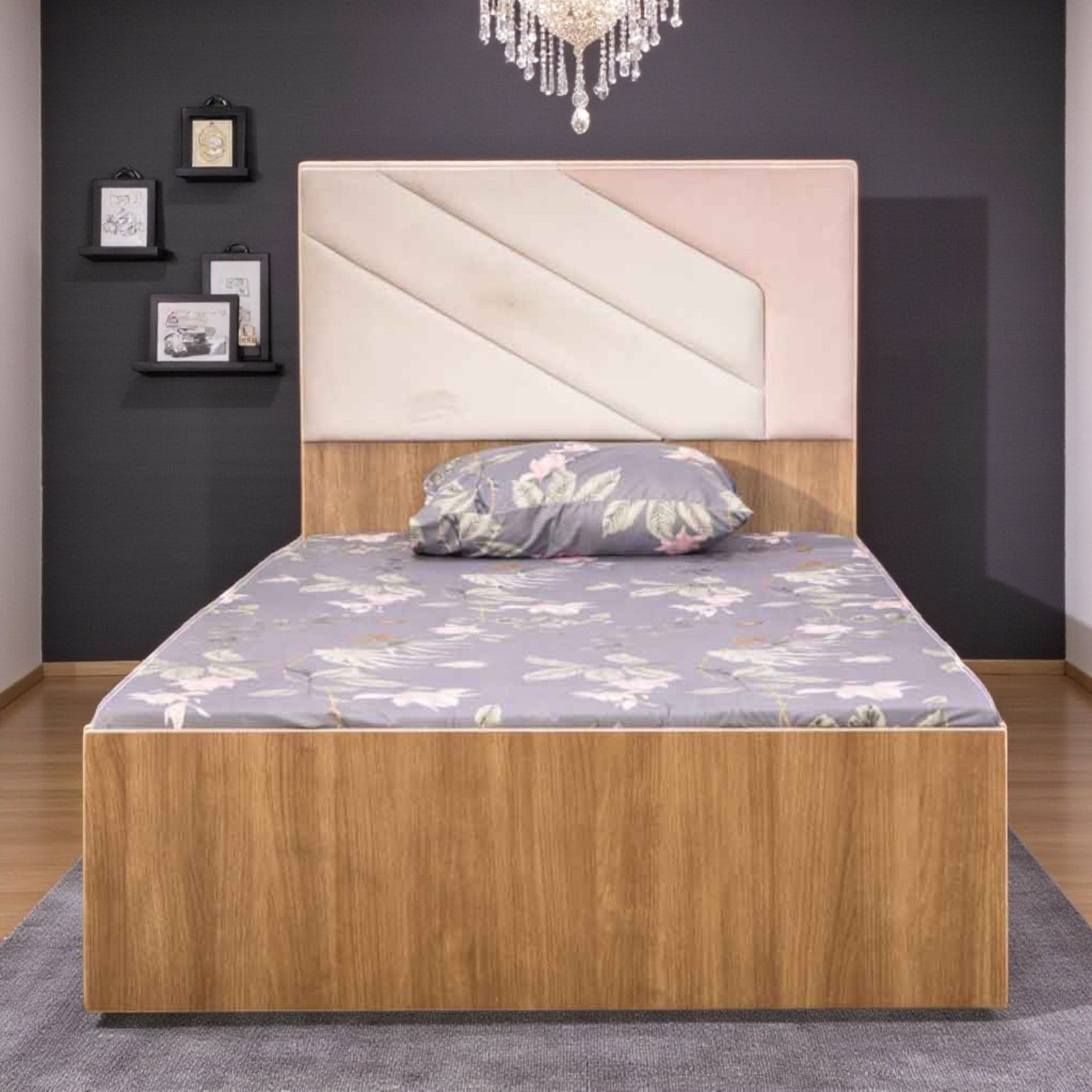 غرفة نوم اطفال 183