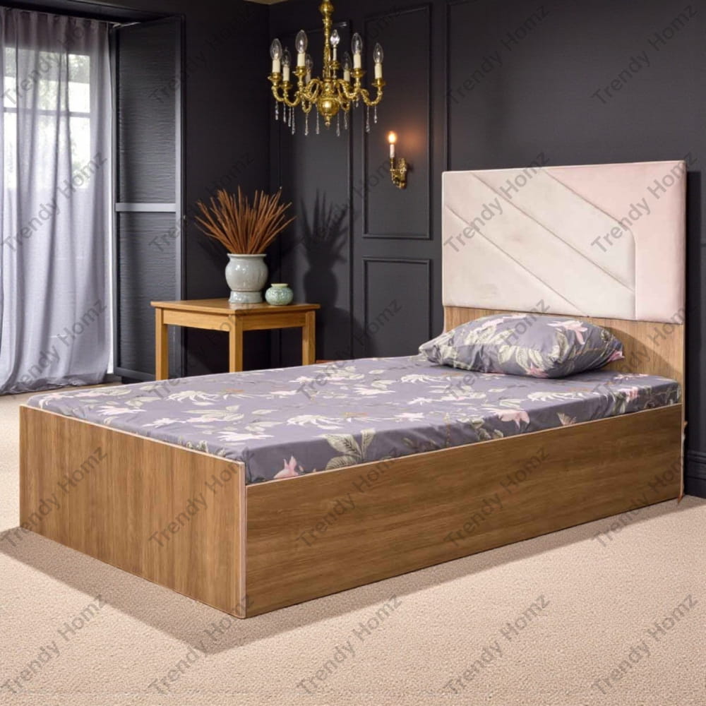 غرفة نوم اطفال 183