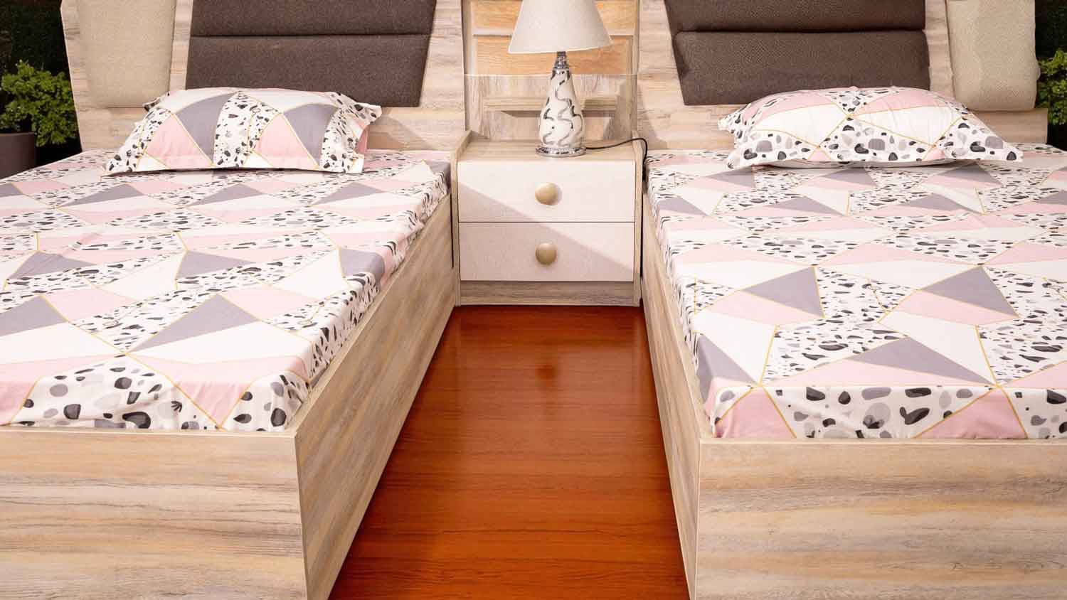 غرفة نوم اطفال 184