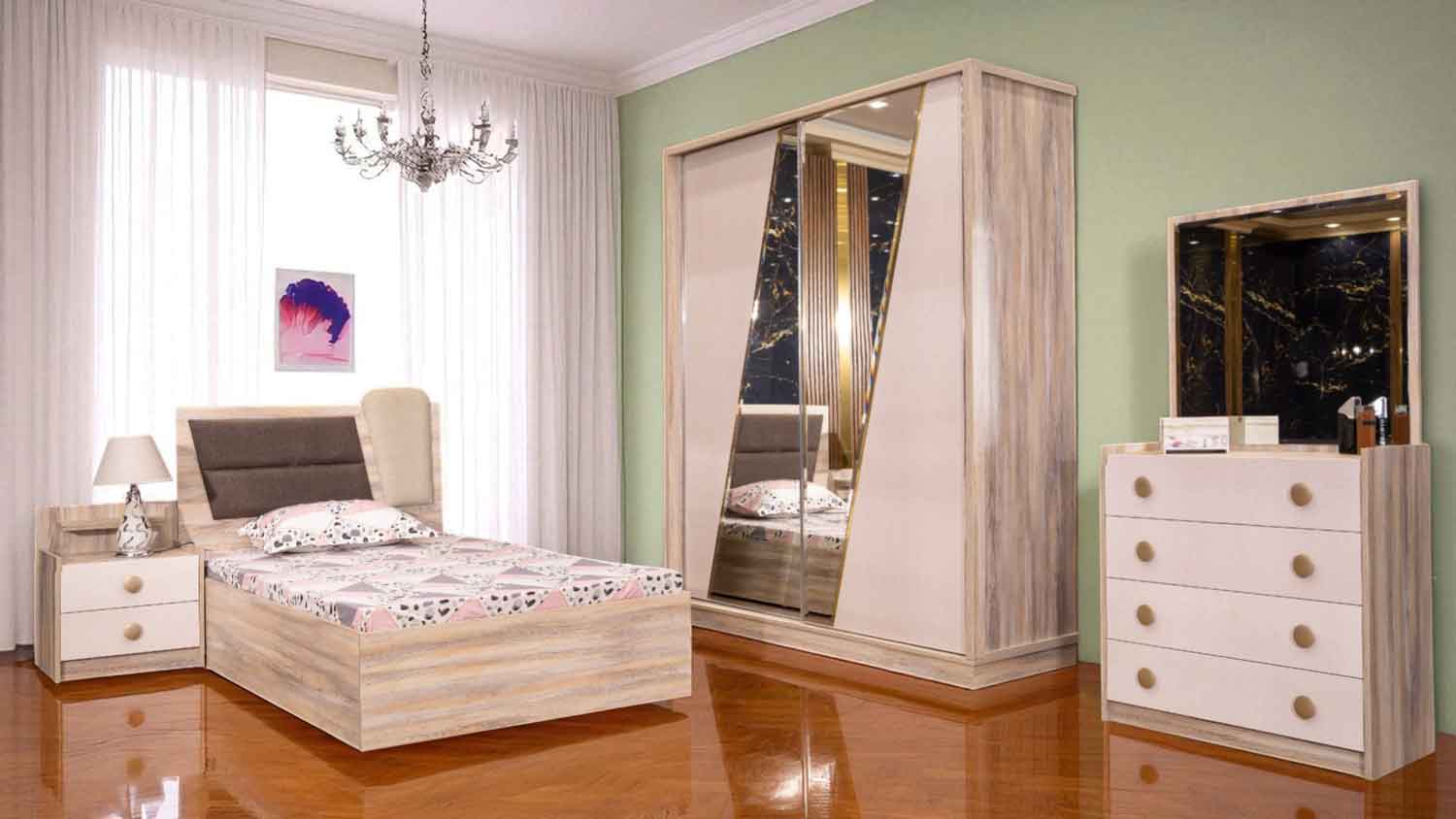 غرفة نوم اطفال 184