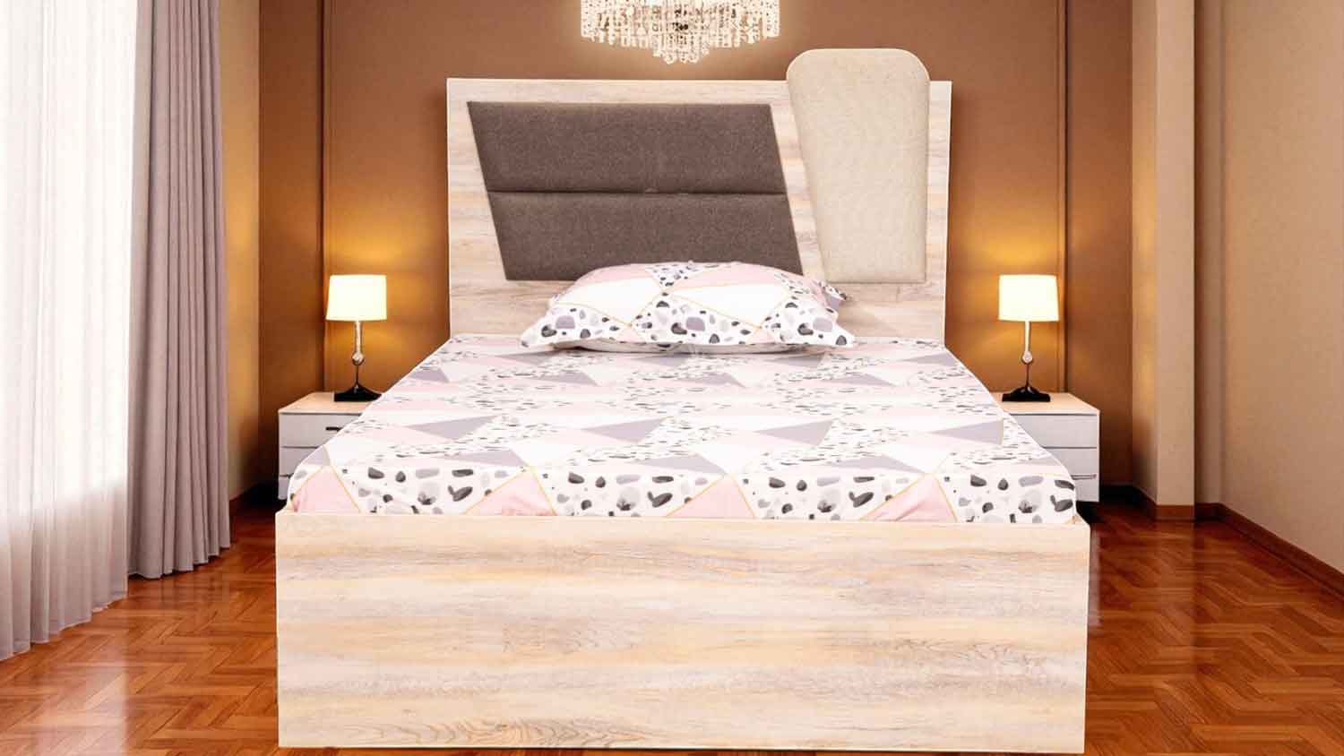 غرفة نوم اطفال 184