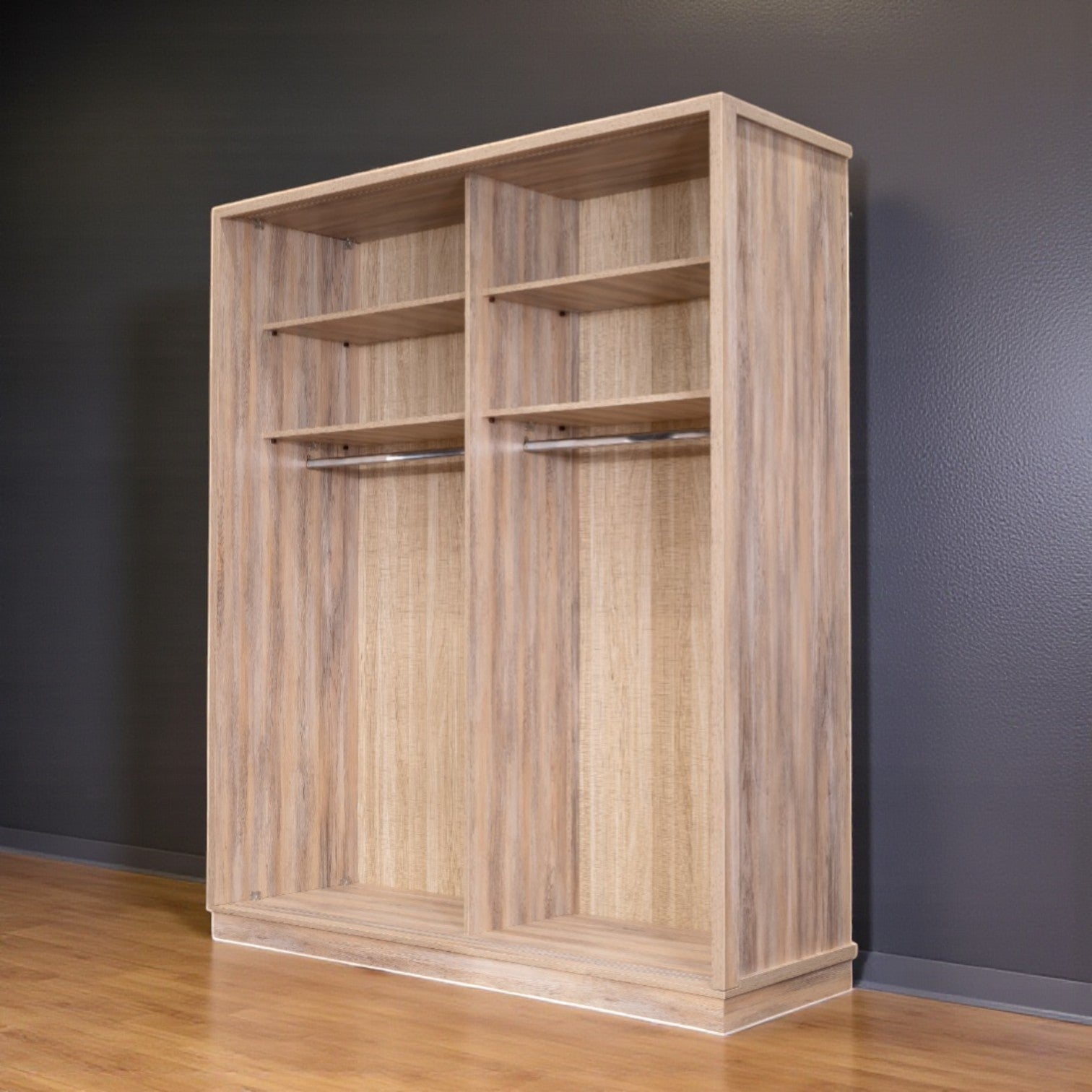 دولاب اطفال 184