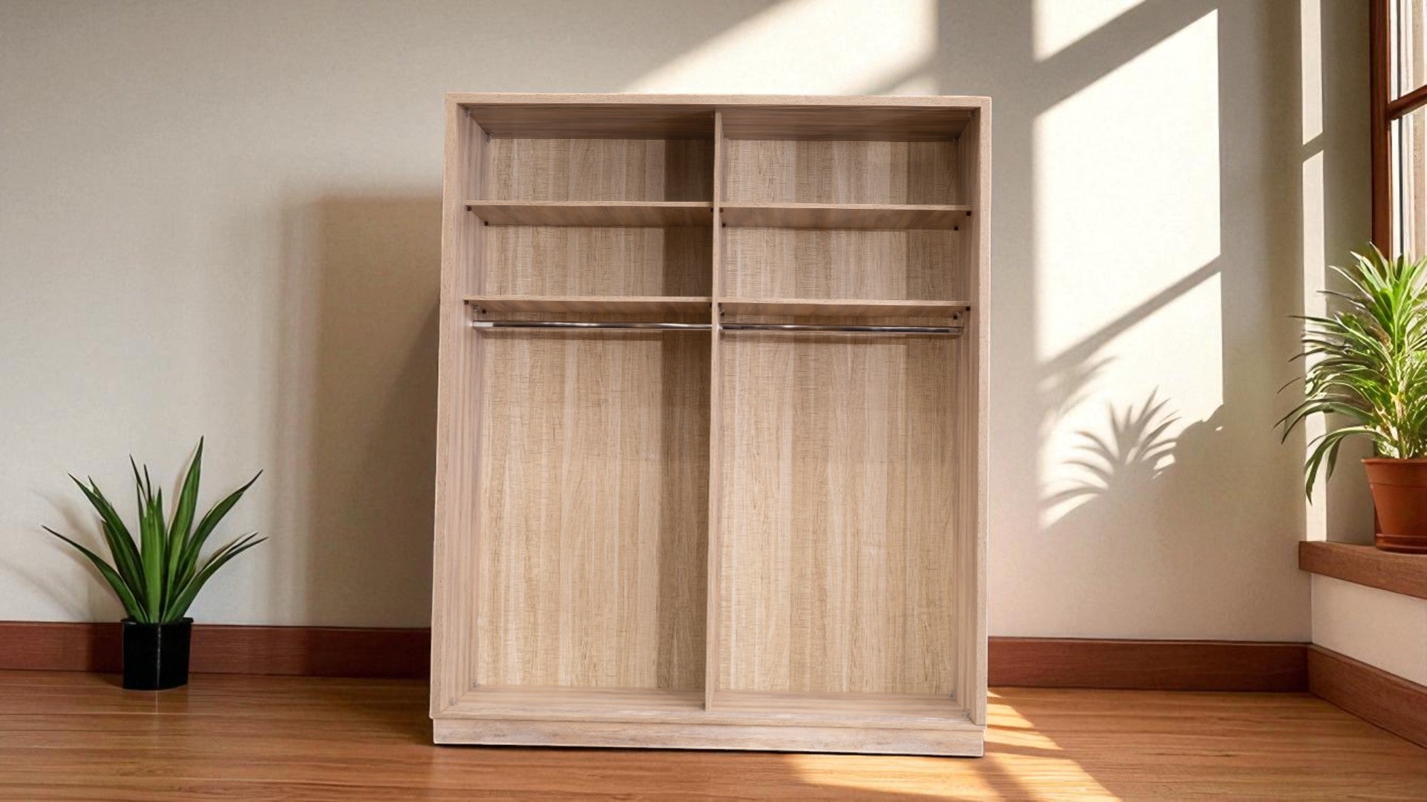 غرفة نوم اطفال 184