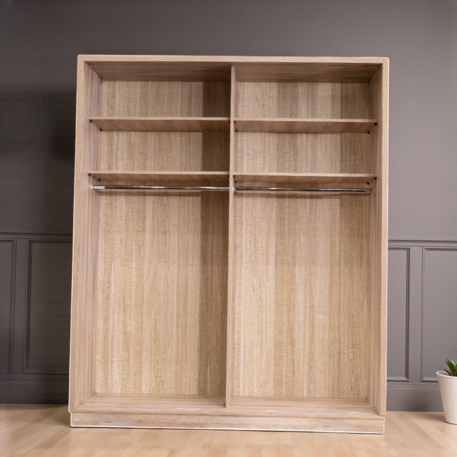 دولاب اطفال 184