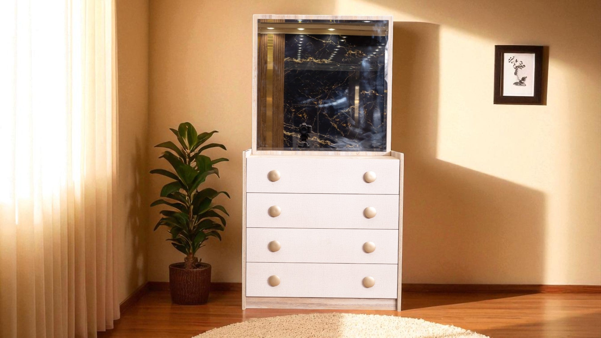 غرفة نوم اطفال 184