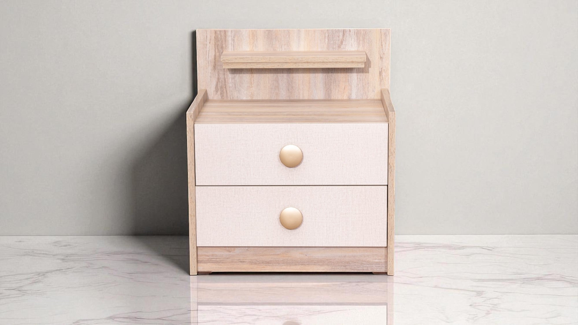 غرفة نوم اطفال 184