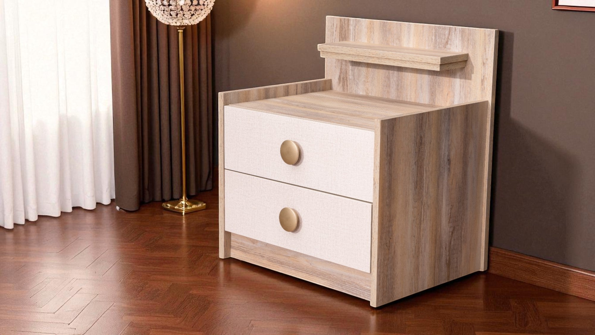 غرفة نوم اطفال 184