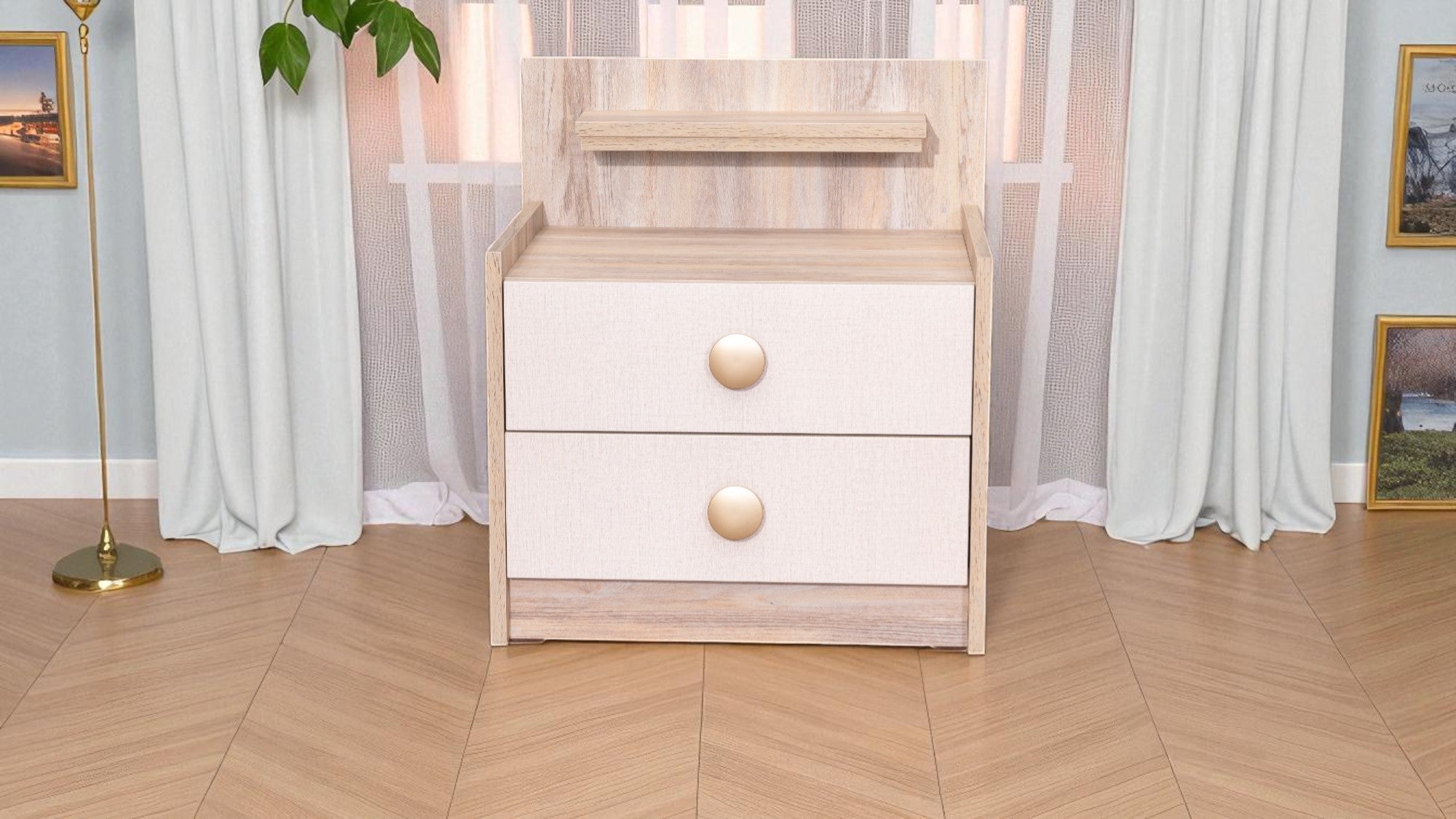 غرفة نوم اطفال 184