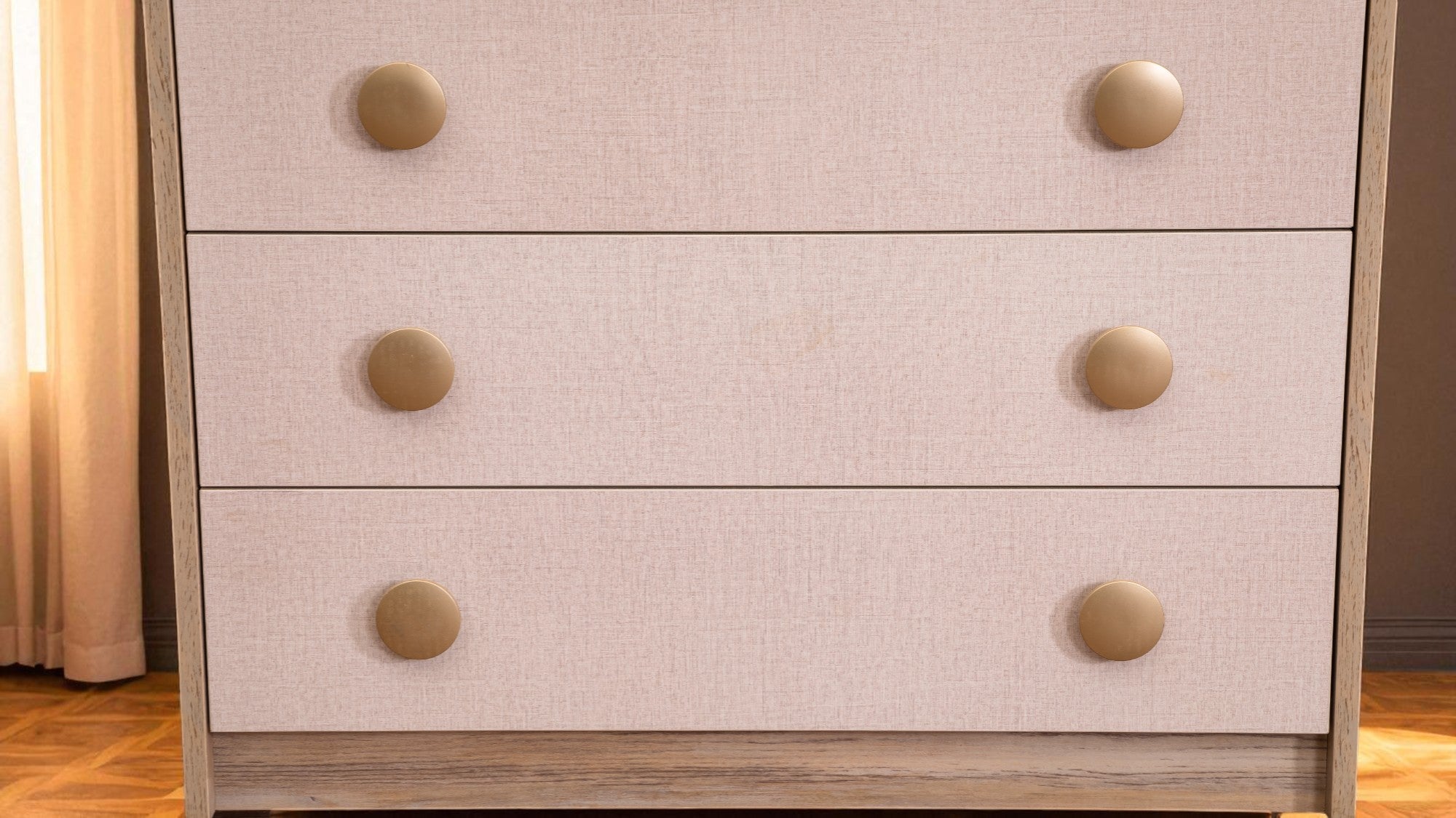 غرفة نوم اطفال 184