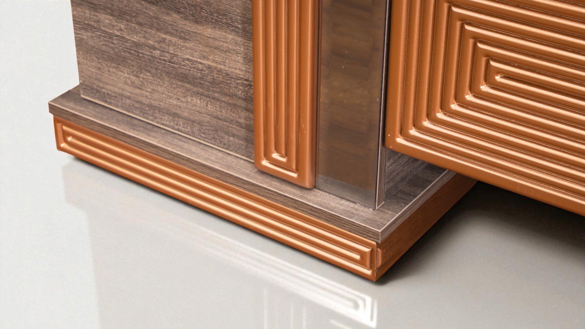 غرفة نوم اطفال 185