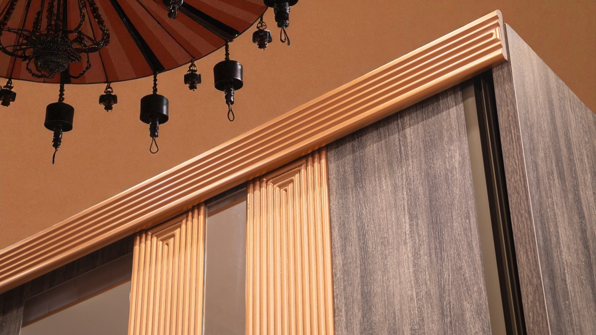 غرفة نوم اطفال 185