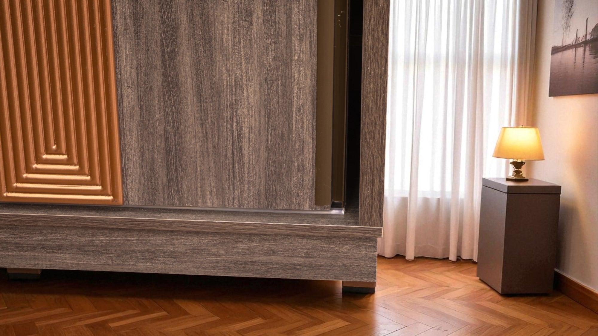 غرفة نوم اطفال 185