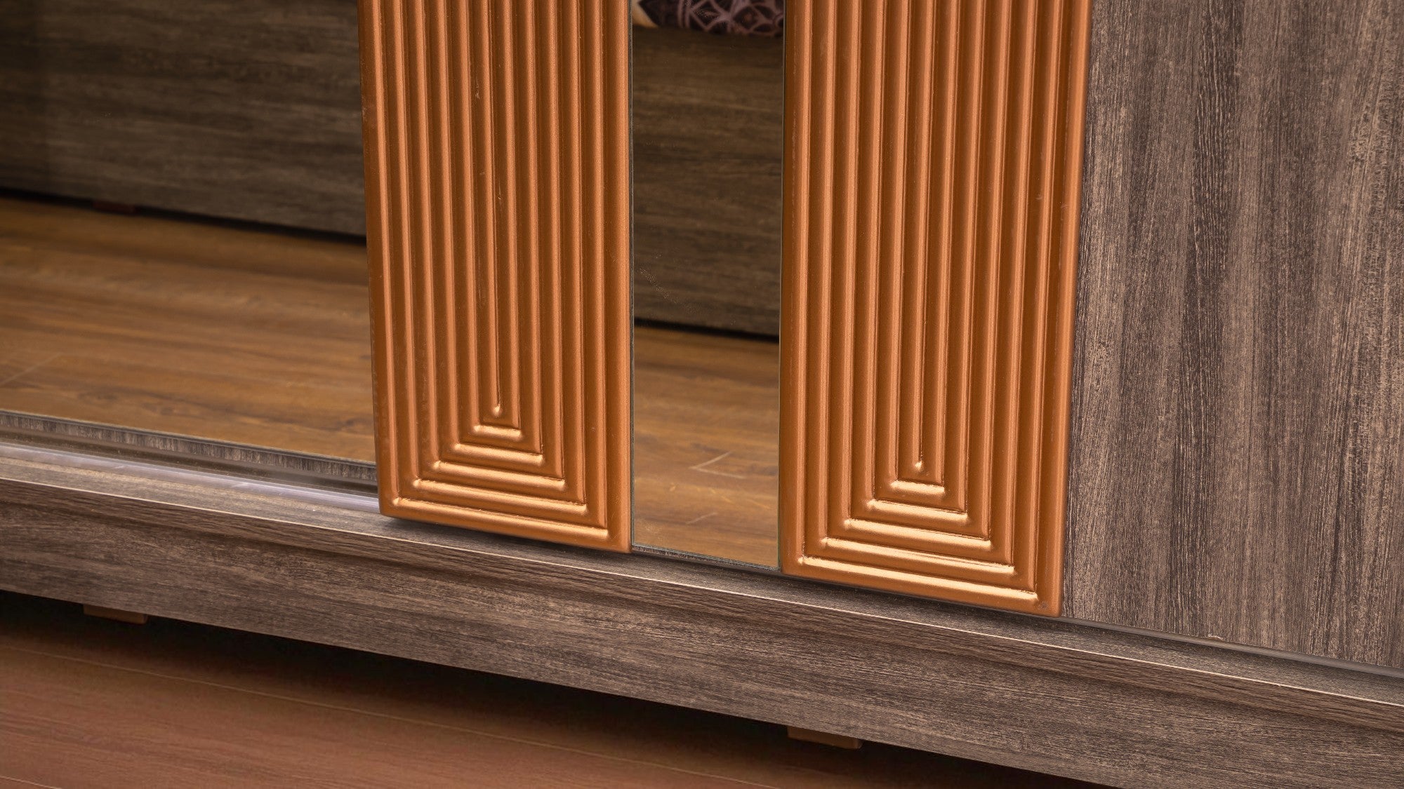 غرفة نوم اطفال 185