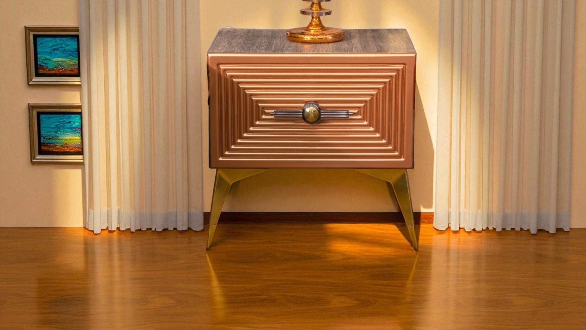 غرفة نوم اطفال 185