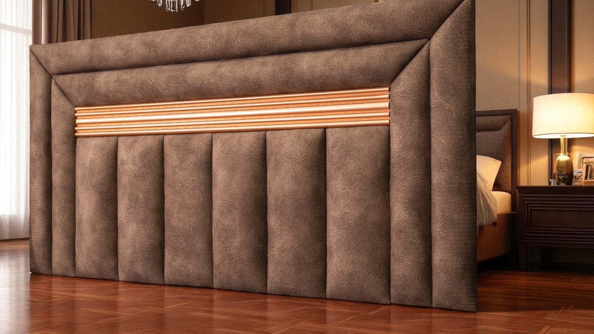 غرفة نوم اطفال 185