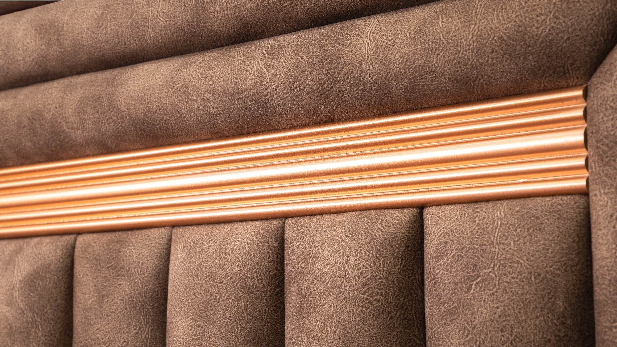 سرير اطفال 185