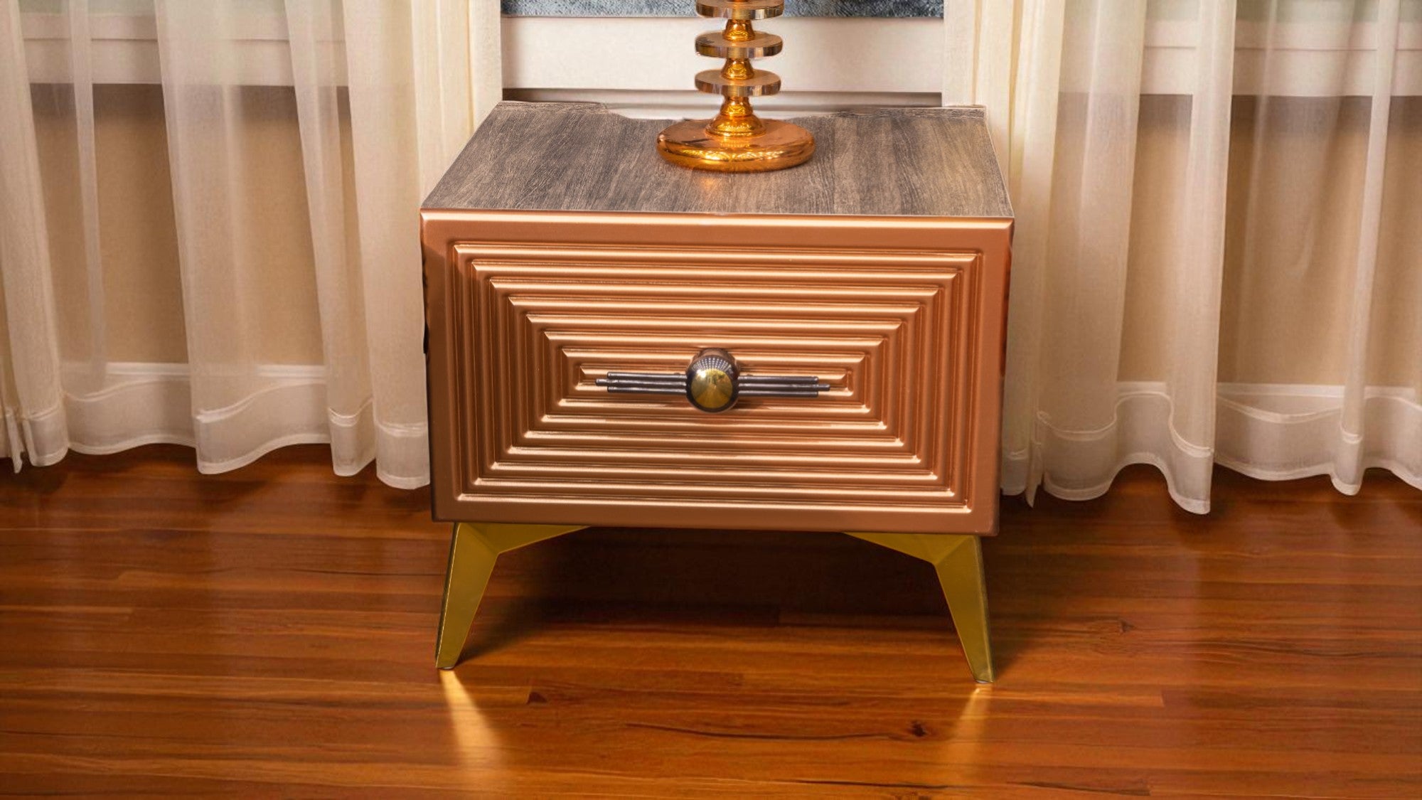 غرفة نوم اطفال 185