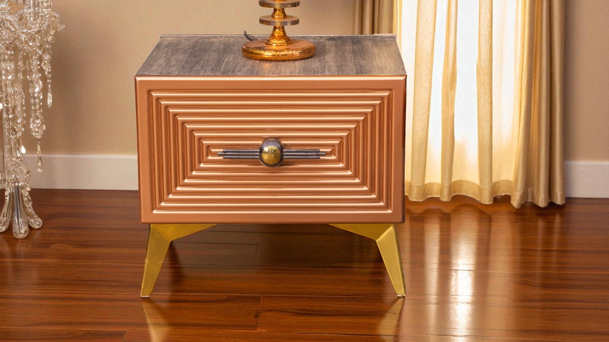 غرفة نوم اطفال 185