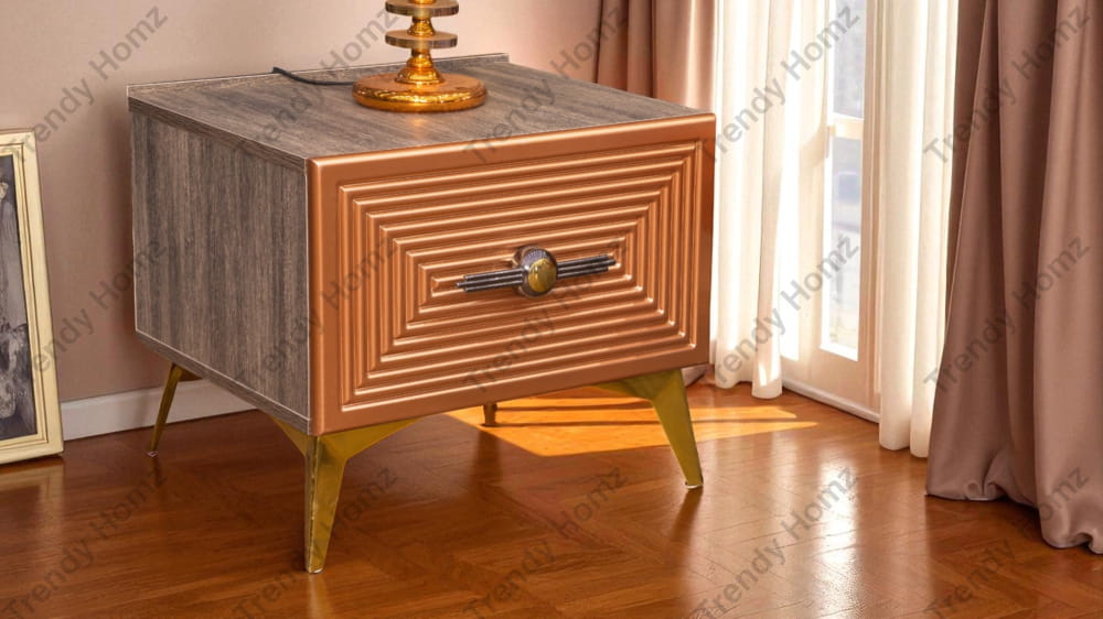 غرفة نوم اطفال 185