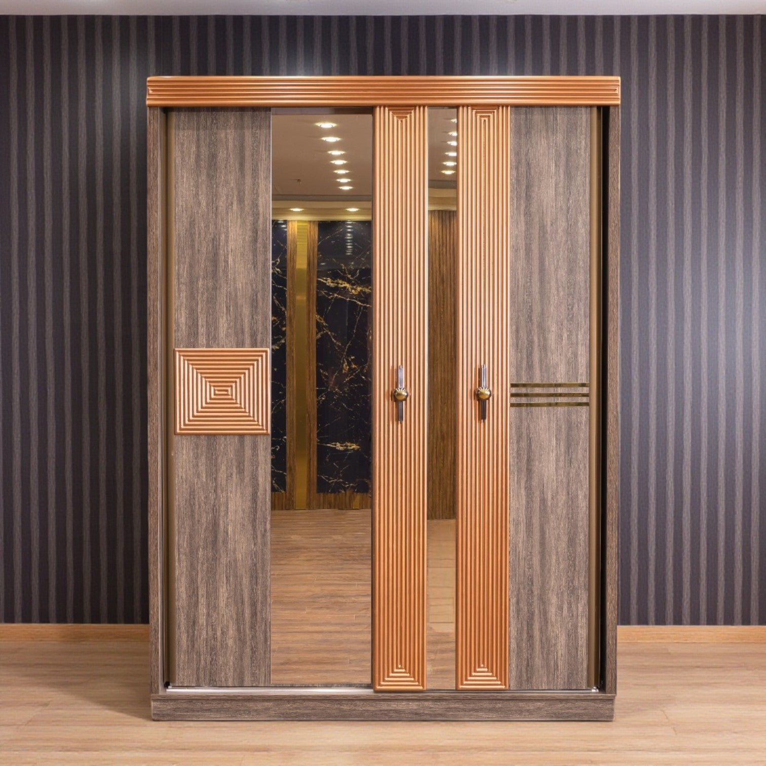 دولاب اطفال 185