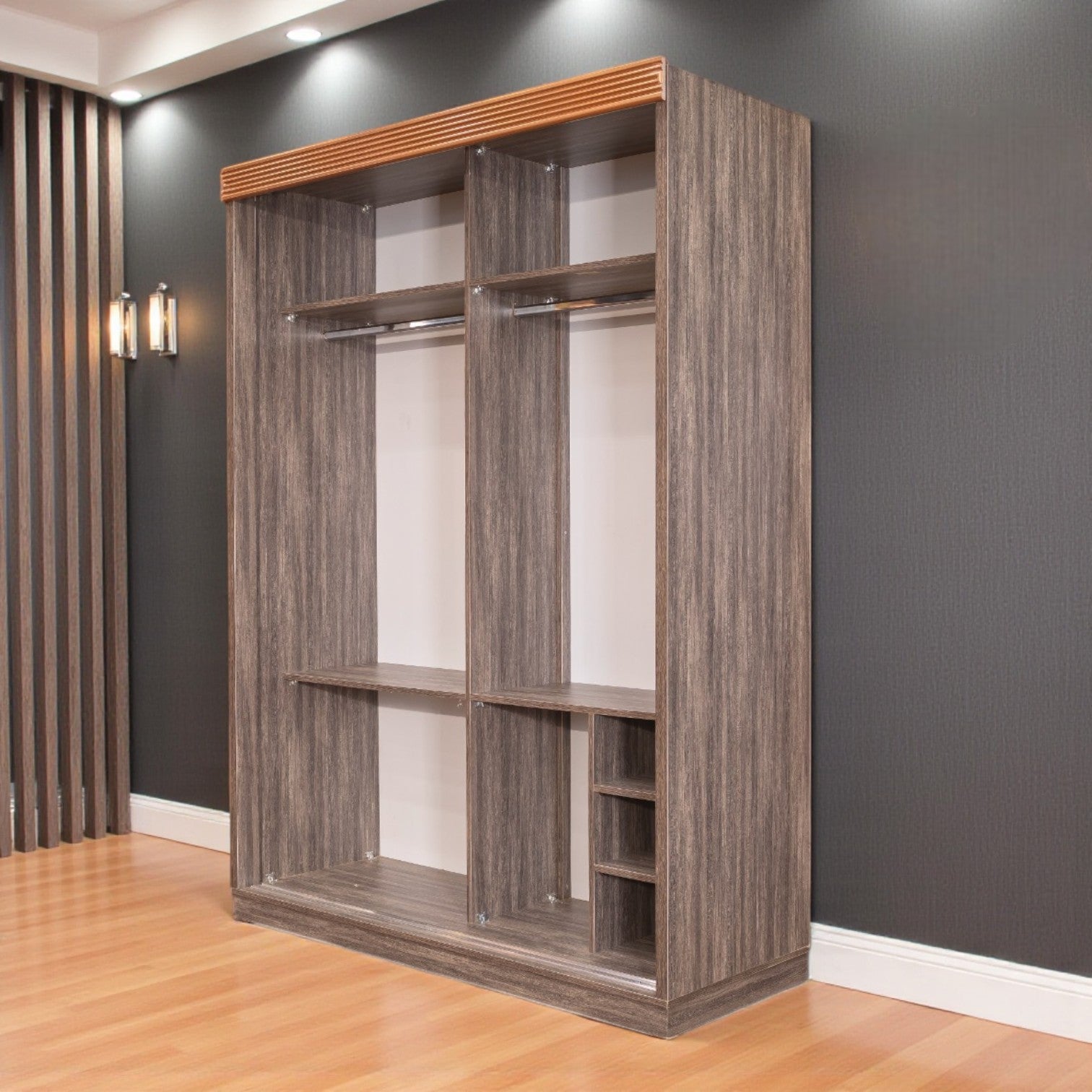 دولاب اطفال 185