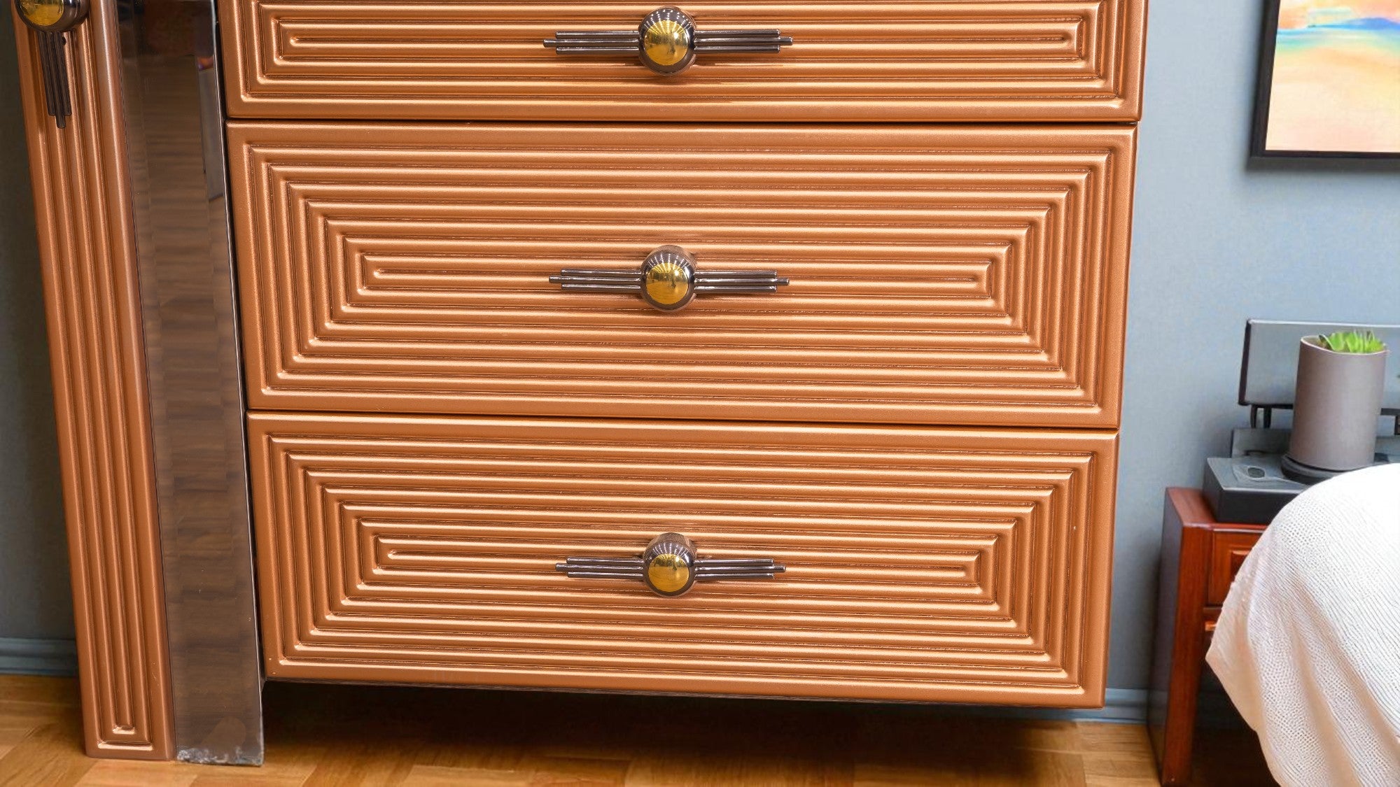 غرفة نوم اطفال 185