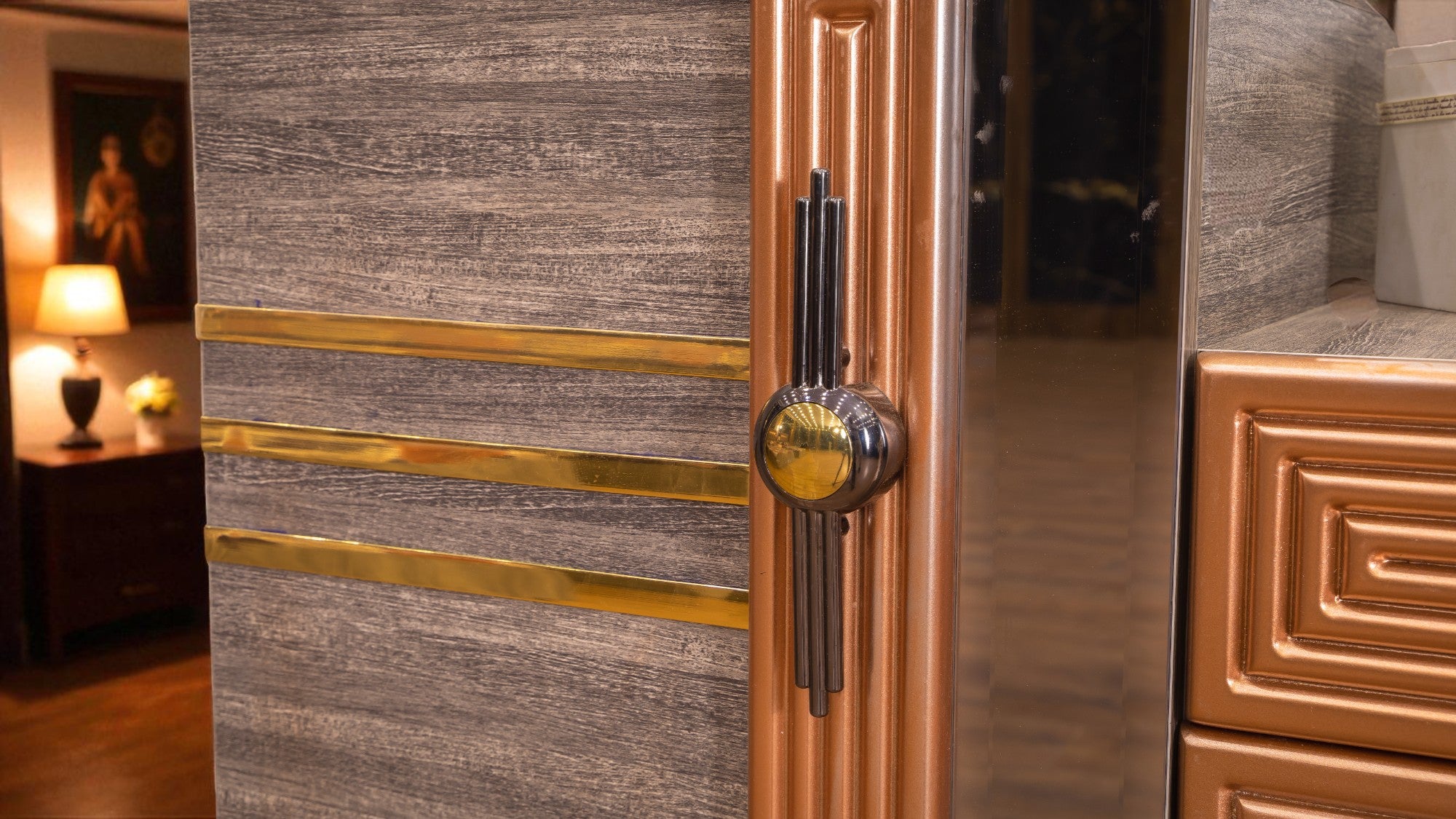 غرفة نوم اطفال 185