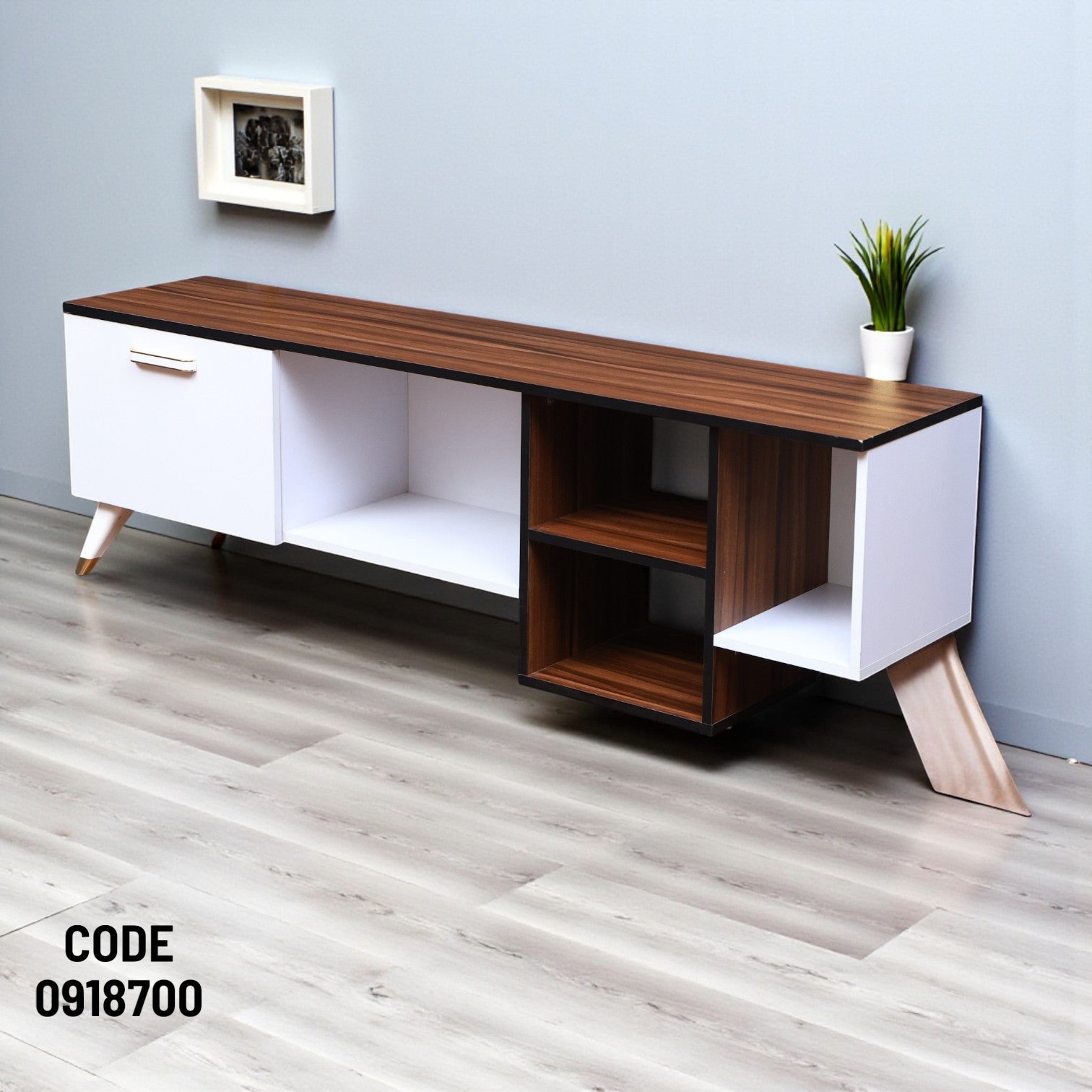 ترابيزة تليفزيون 187